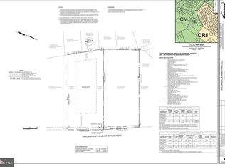 Lots 3 And 4 Taylorsville Rd, Washington Crossing, PA 18977