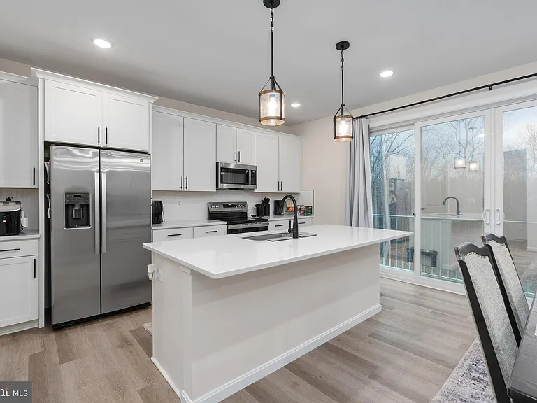 35514 Aspen Way — Photo 18