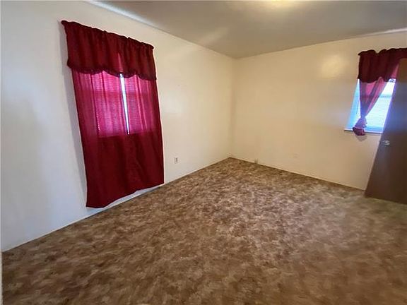 5th image of 5140 Mount Shasta Dr