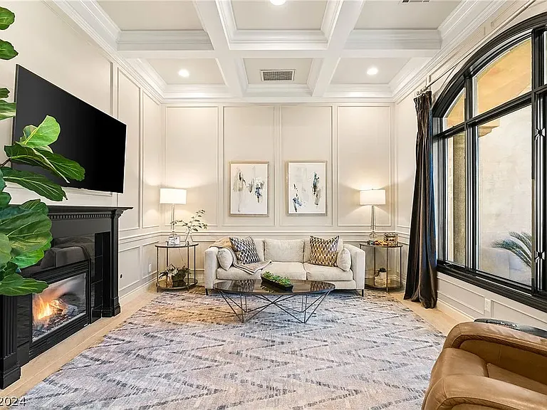 18 Castle Oaks Ct — Photo 21