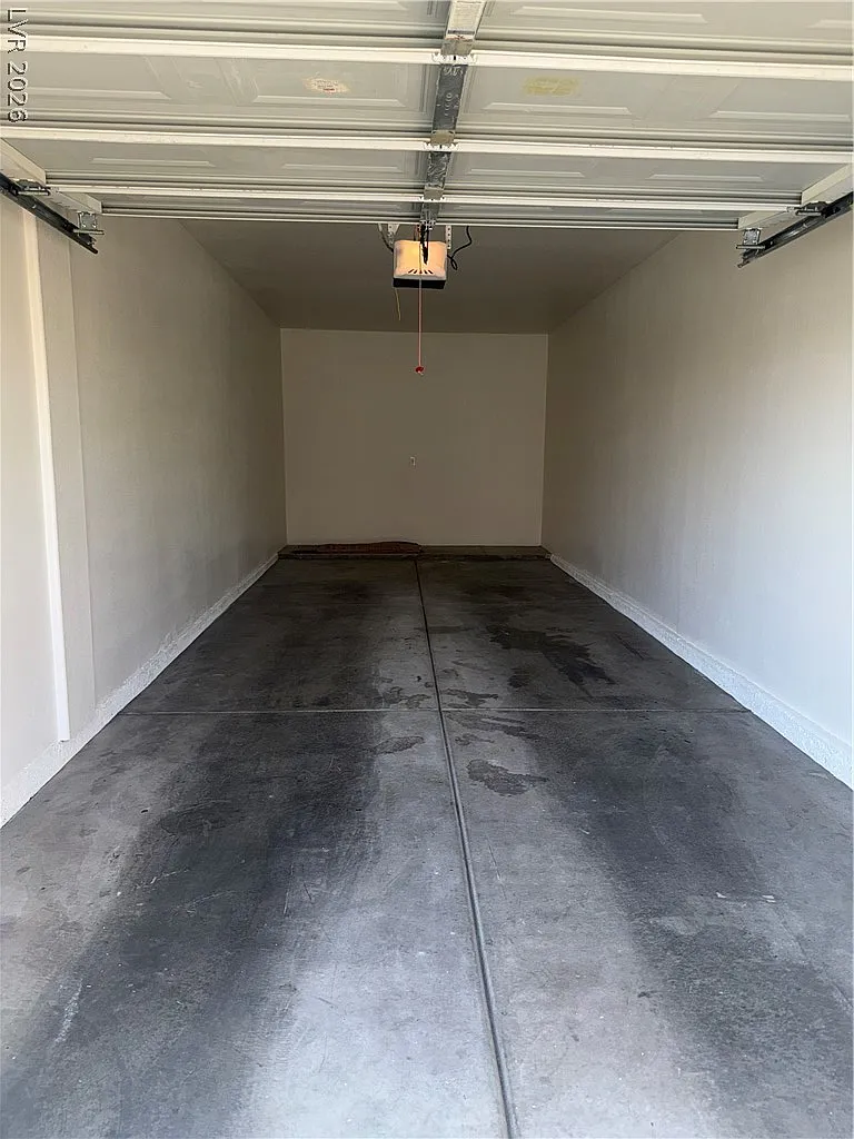 1 bed, 1.0 bath, 814 sqft, $1,395 — Photo 2