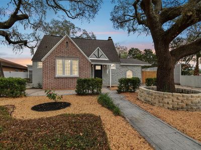 9205 N Edison Ave, Tampa, FL, 33612