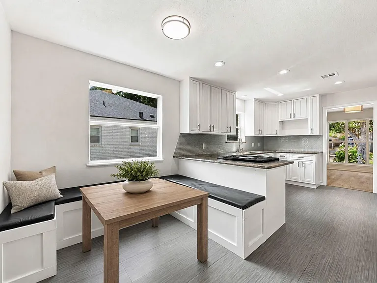 6215 Queensloch Dr — Photo 14