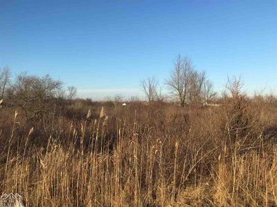 Vacant Marsh Rd, East China, MI, 48054