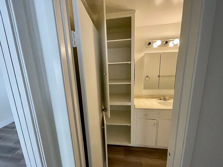 17854 Linda Dr — Photo 17