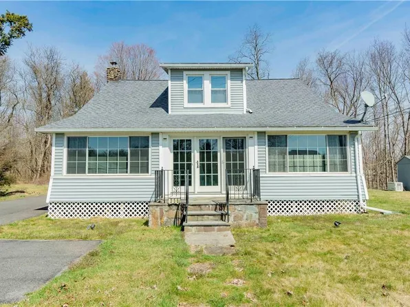 556 Route 376, Hopewell Junction, NY 12533