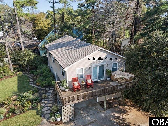 2nd image of 1515 Dogwood Ln #58