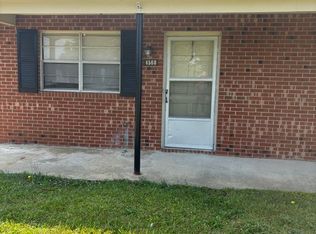 4652 Stevens Sausage Rd #7, Smithfield, NC 27577