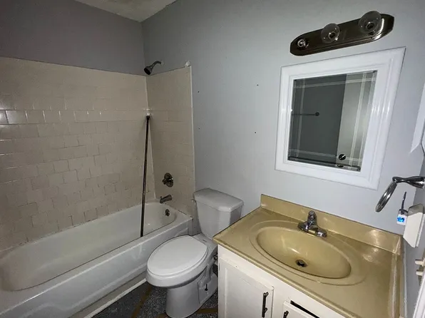 155 Dillon Rd APT 2225, Hilton Head Island, SC 29926
