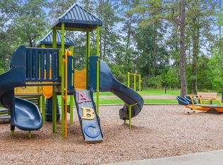 13705 Rising Sun Ln, Conroe, TX 77384