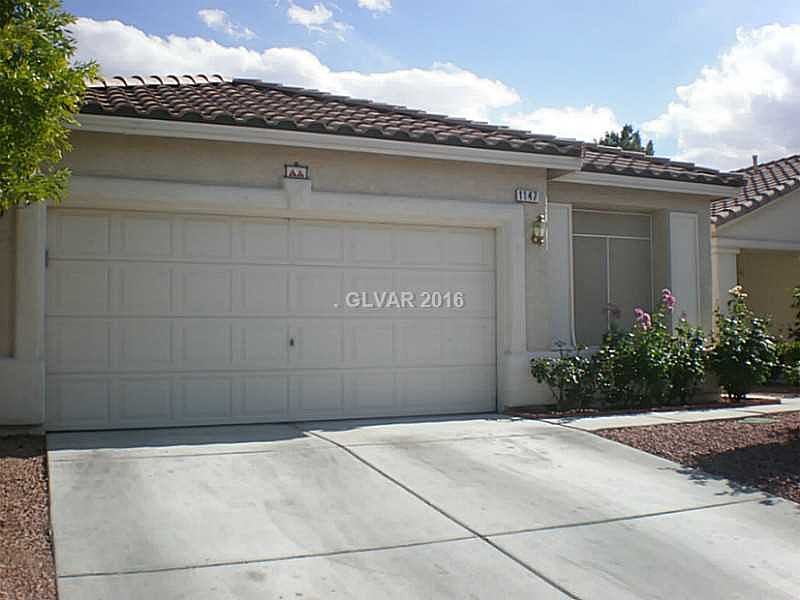 1st image of 1147 Little Rock Way