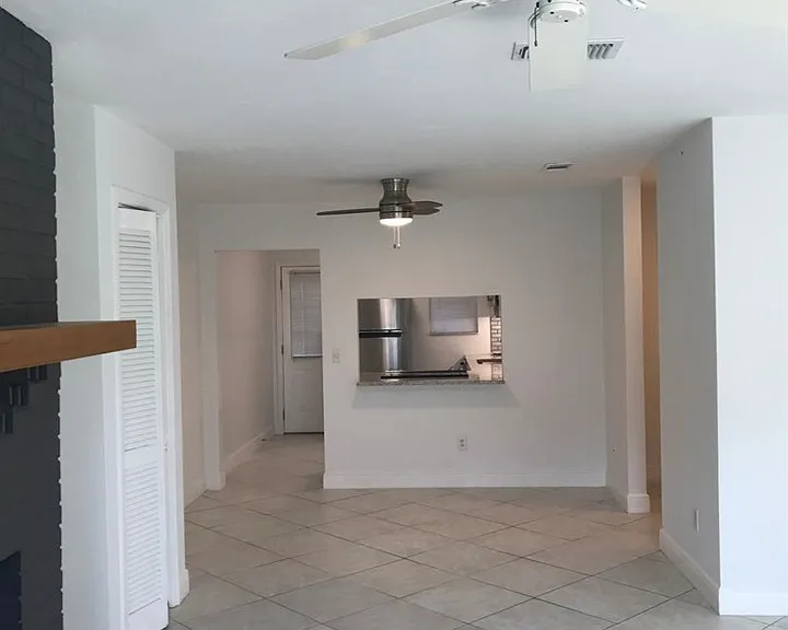 156 Locke St #C — Photo 19