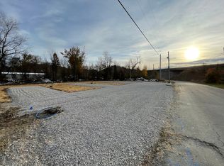 52 Pershing Ave #4, Portsmouth, OH 45662