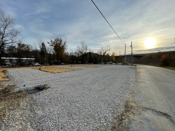 52 Pershing Ave #4, Portsmouth, OH 45662