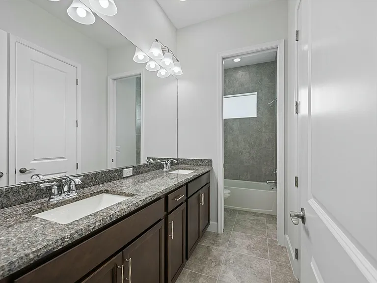 14964 Redcove Pl — Photo 18