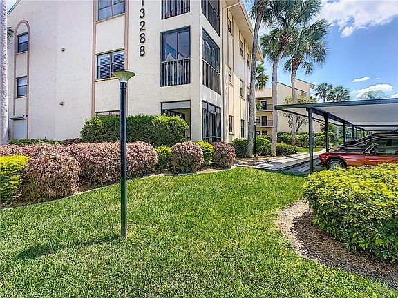 5th image of 13288 White Marsh Ln #14