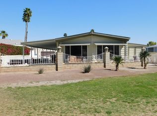 72967 Cabazon Peak Dr, Palm Desert, CA 92260