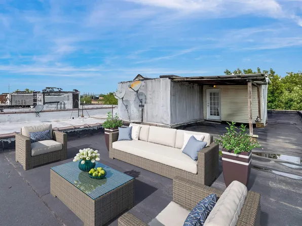 240 Clendenny Avenue image 35 of 40