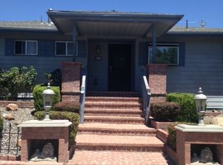 2215 Ward Pl, Reno, NV 89503