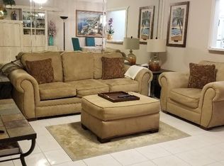 73 Mansfield B Century Vlg, Boca Raton, FL 33434
