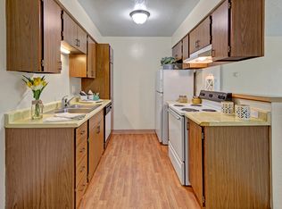 Rancho Tudor, Anchorage, AK 99508