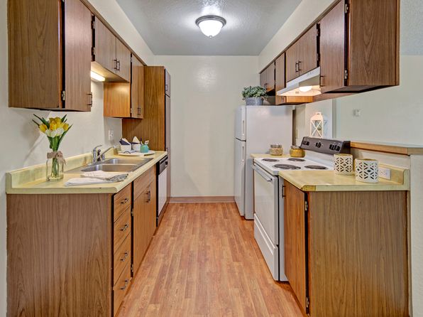 3531 E 42nd Ave #505