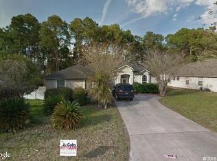 5533 Bristol Bay Ln N, Jacksonville, FL 32244