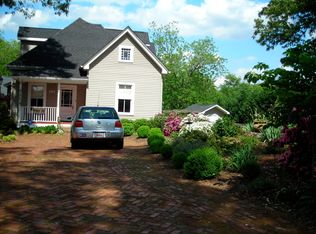 1 Elletson Dr, Greenville, SC 29607