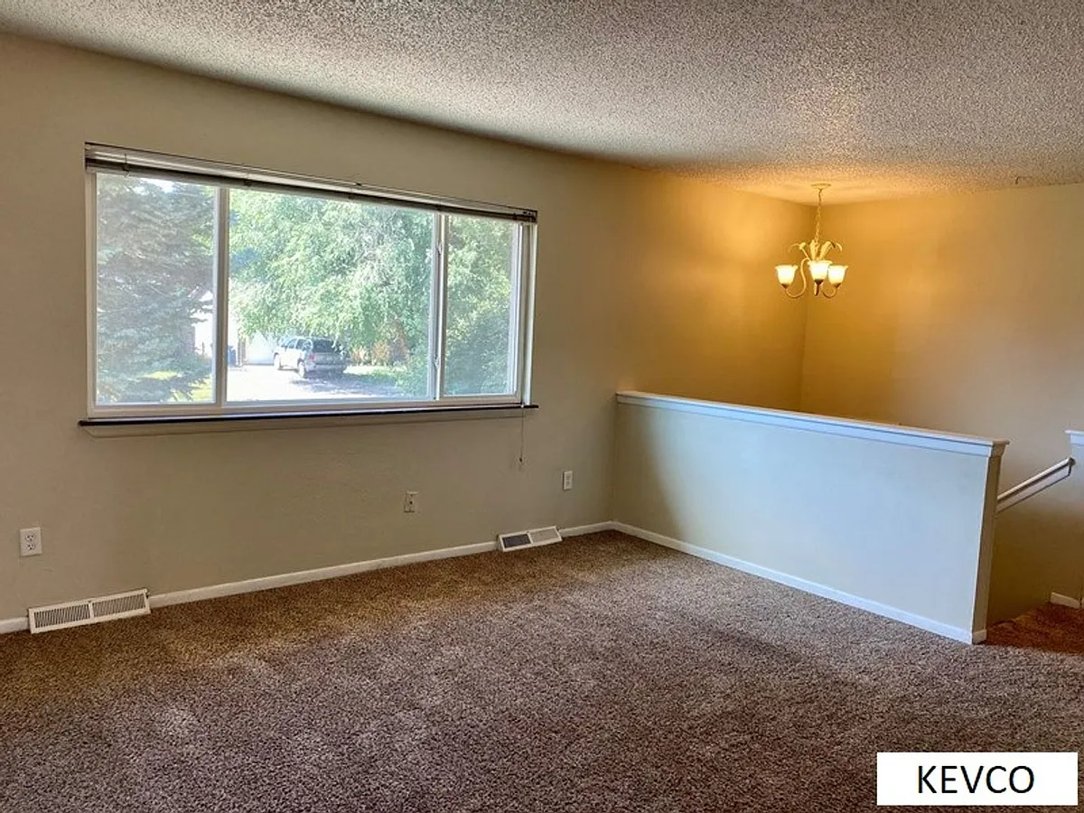 Building Photo - 2506 Timber Ct