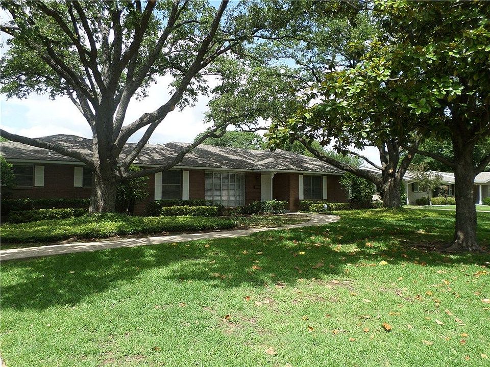 1st image of 3765 Alta Vista Ln