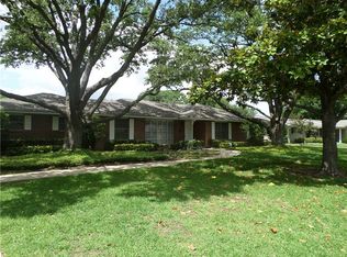 3765 Alta Vista Ln, Dallas, TX 75229
