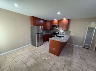 5065 W Point Loma Blvd #A, San Diego, CA 92107