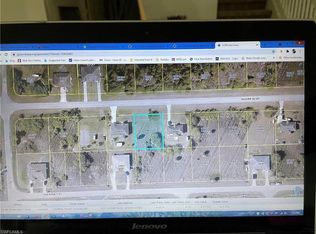 920 Jaguar Blvd, Lehigh Acres, FL 33974