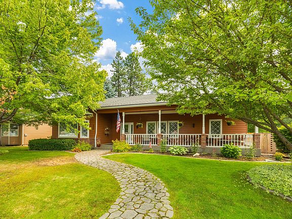 2nd image of 509 E Shore Pines Ct