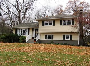 479 Stony Ford Rd, Middletown, NY 10941