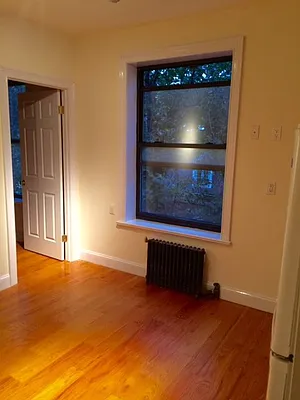 Rented by Landmark Resources | media 11