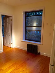 Rented by Landmark Resources