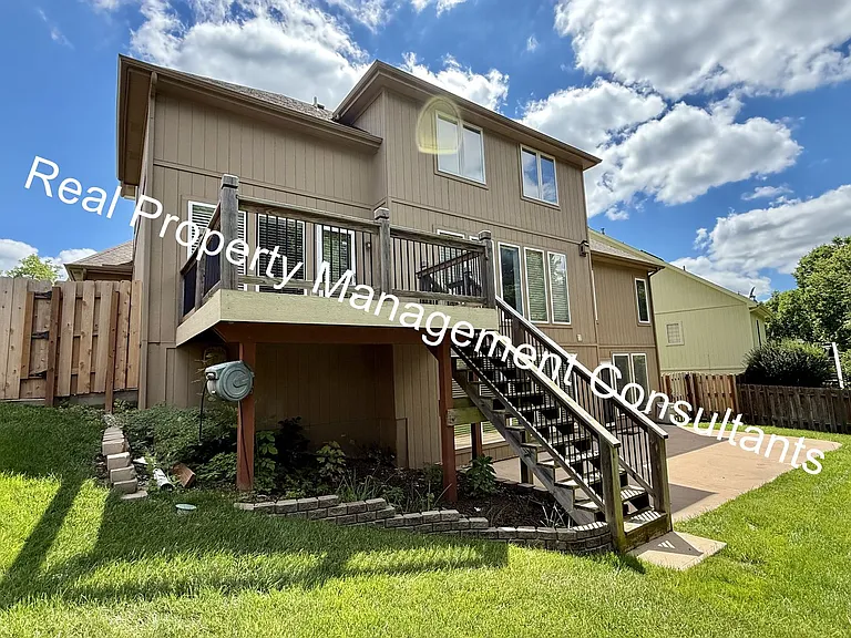 3124 NE 91st Ter — Photo 37