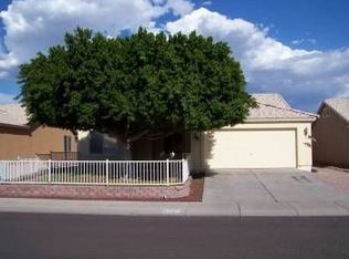 1765 S Main Dr, Apache Junction, AZ 85120