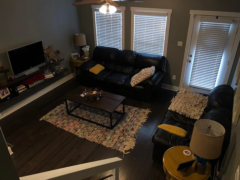 2036 Ruckle St — Photo 14