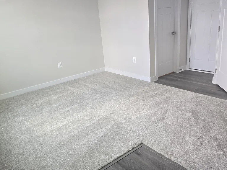 619 Fairmont Dr — Photo 13