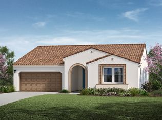 524 Overstone Ave, Madera, CA 93636