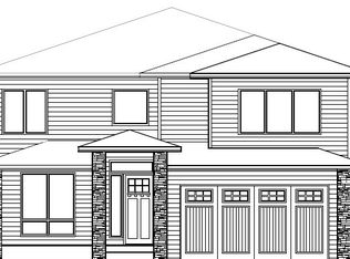 15833 SE Cherry Blossom Way #L129, Clackamas, OR 97015