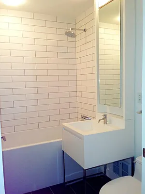 Rented by Town Residential | media 8