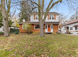 2039 Wyoming Ave SW, Wyoming, MI 49519