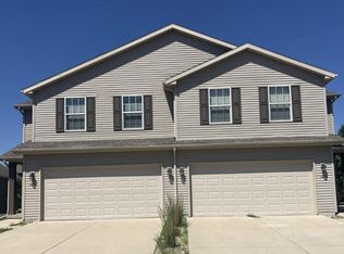 1651 Belclare Rd, Normal, IL 61761