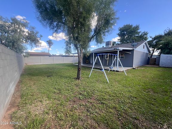 5th image of 2210 W MICHELLE Drive