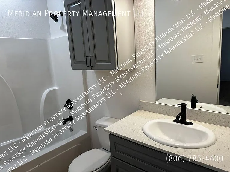 5802 Urbana Pl — Photo 100