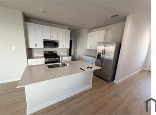 803 Knox River Dr, McKinney, TX 75071