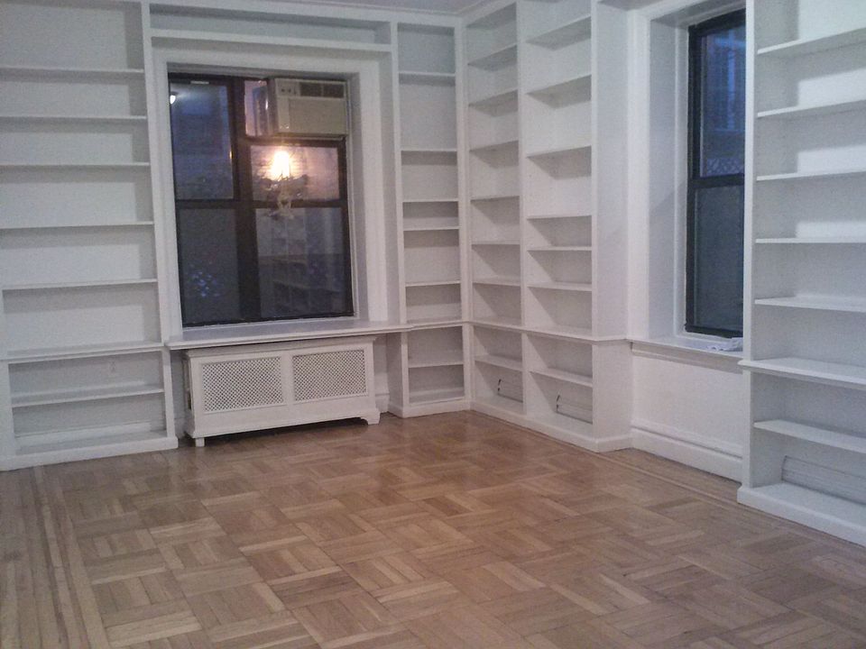 1st image of 330 E 52nd St APT 12